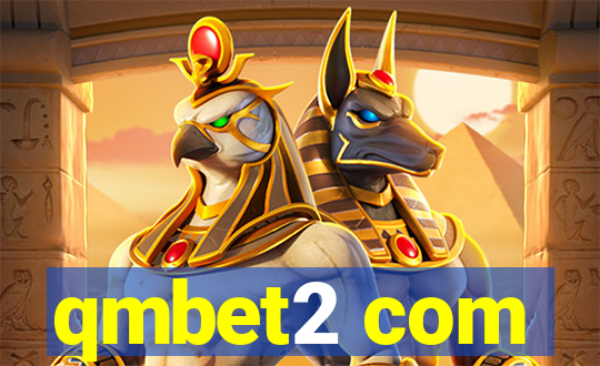 qmbet2 com